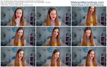 flirt4free-vanessa-mint-06-27-2024-22-06-00