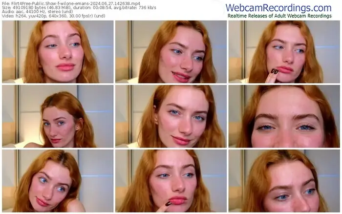 flirt4free-wilone-emans-06-27-2024-14-26-38