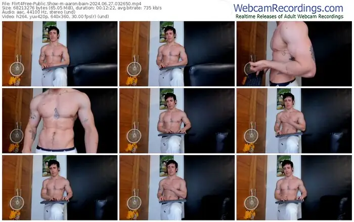 flirt4free-aaron-bain-06-27-2024-03-26-50