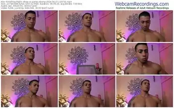 flirt4free-aaron-strong-06-27-2024-12-07-31