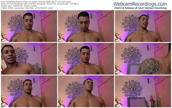 flirt4free-aaron-strong-06-27-2024-14-13-25