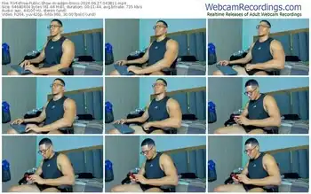 flirt4free-adam-brocs-06-27-2024-04-38-11