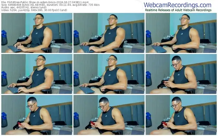 flirt4free-adam-brocs-06-27-2024-04-38-11