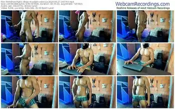 flirt4free-adam-valencia-06-27-2024-14-07-43