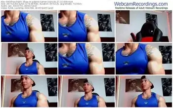 flirt4free-adamm-turner-06-27-2024-11-16-49