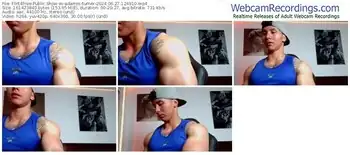 flirt4free-adamm-turner-06-27-2024-12-49-10