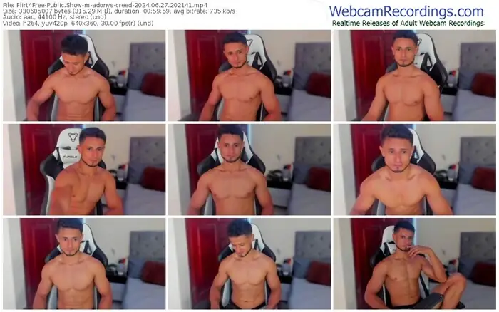 flirt4free-adonys-creed-06-27-2024-20-21-41