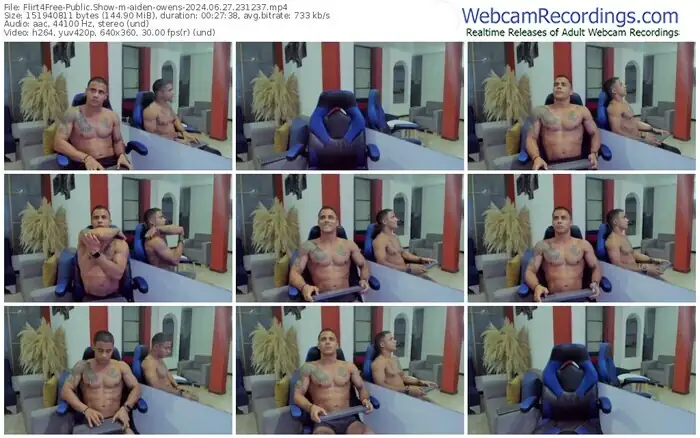 flirt4free-aiden-owens-06-27-2024-23-12-37