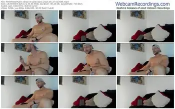 flirt4free-alan-boss-06-27-2024-01-36-45