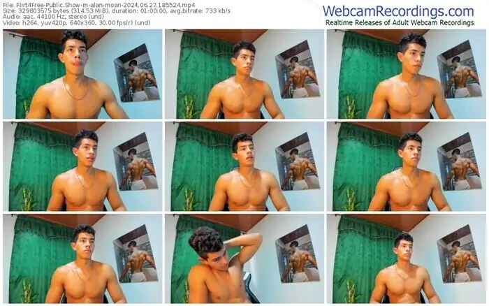 flirt4free-alan-moan-06-27-2024-18-55-24