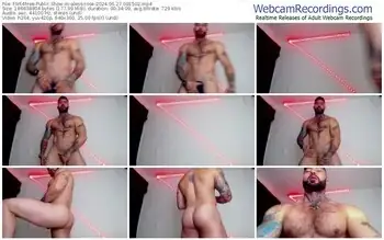 flirt4free-aless-rose-06-27-2024-00-15-02