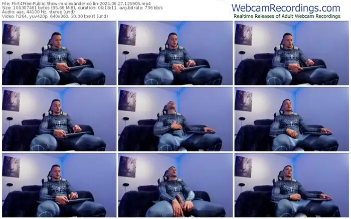 flirt4free-alexander-collin-06-27-2024-12-59-05