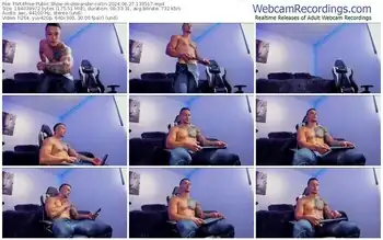 flirt4free-alexander-collin-06-27-2024-13-35-17