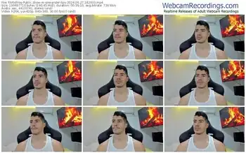 flirt4free-alexander-lips-06-27-2024-18-29-33