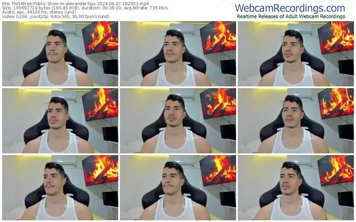 flirt4free-alexander-lips-06-27-2024-18-29-33