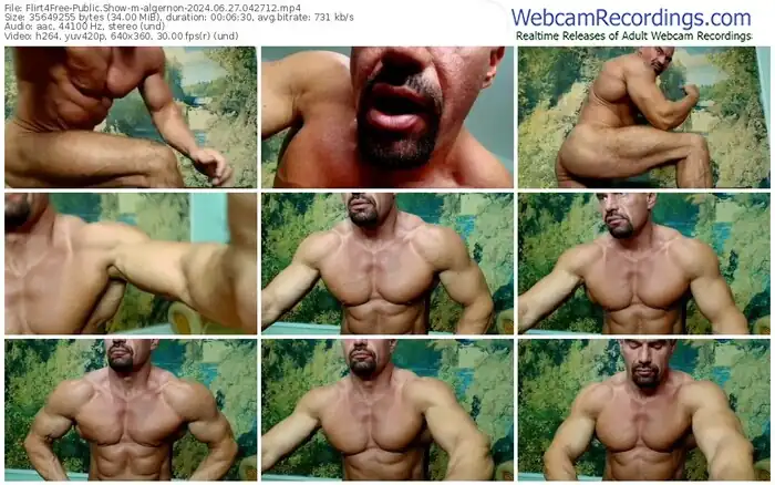 flirt4free-algernon-06-27-2024-04-27-12