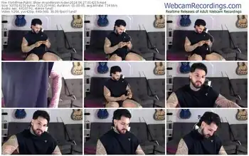 flirt4free-anderson-ryder-06-27-2024-01-42-19