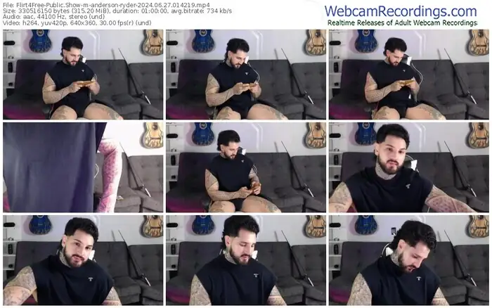 flirt4free-anderson-ryder-06-27-2024-01-42-19
