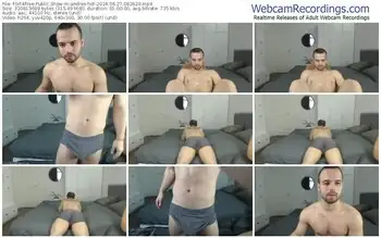 flirt4free-andres-hot-06-27-2024-08-26-20