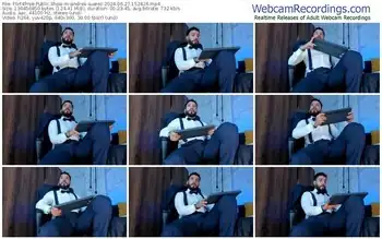 flirt4free-andres-suarez-06-27-2024-15-24-26