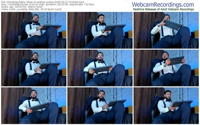 flirt4free-andres-suarez-06-27-2024-15-24-26
