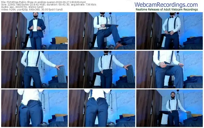 flirt4free-andres-suarez-06-27-2024-18-19-49