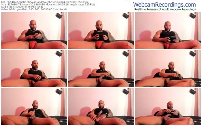 flirt4free-andrew-johnsonn-06-27-2024-03-15-58