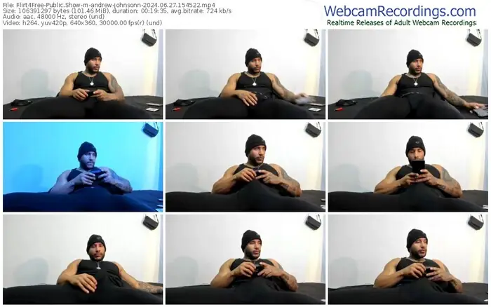 flirt4free-andrew-johnsonn-06-27-2024-15-45-22