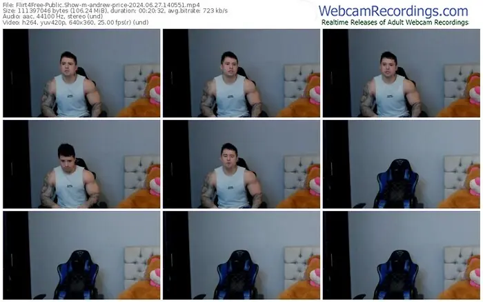 flirt4free-andrew-price-06-27-2024-14-05-51