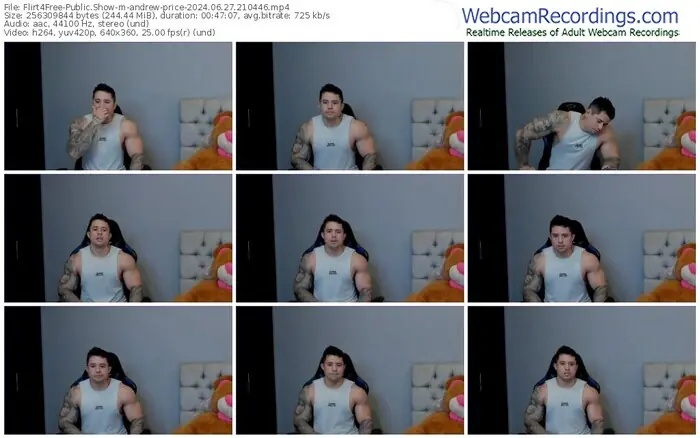 flirt4free-andrew-price-06-27-2024-21-04-46