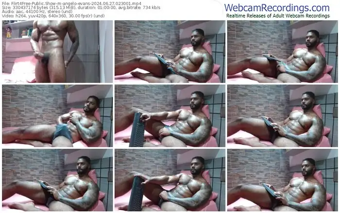 flirt4free-angelo-evans-06-27-2024-02-30-01