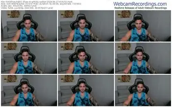 flirt4free-antony-walker-06-27-2024-01-41-52