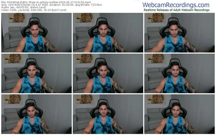 flirt4free-antony-walker-06-27-2024-01-41-52