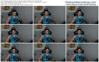 flirt4free-antony-walker-06-27-2024-02-44-28