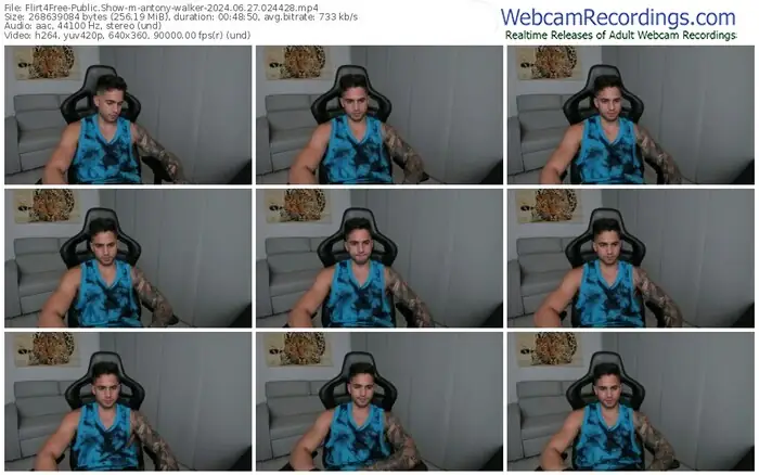 flirt4free-antony-walker-06-27-2024-02-44-28