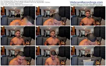 flirt4free-apolo-makris-06-27-2024-00-43-24