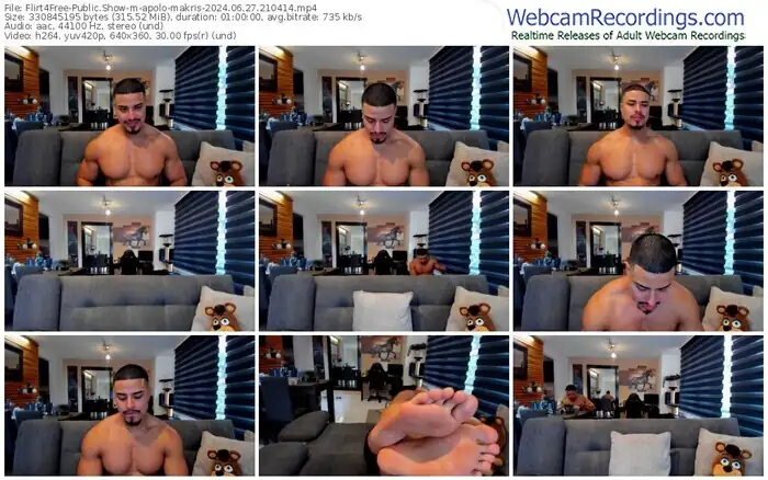 flirt4free-apolo-makris-06-27-2024-21-04-14