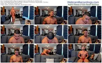 flirt4free-apolo-makris-06-27-2024-22-08-54