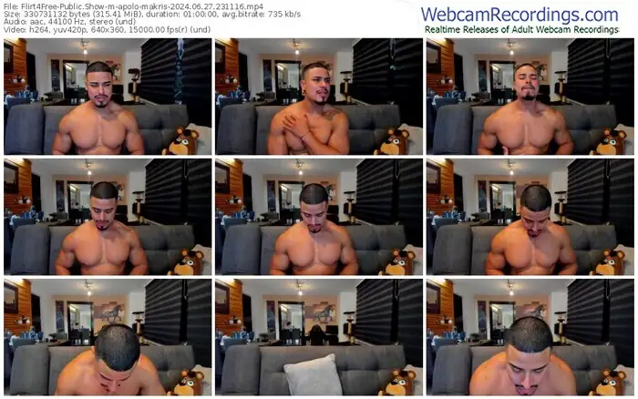 flirt4free-apolo-makris-06-27-2024-23-11-16