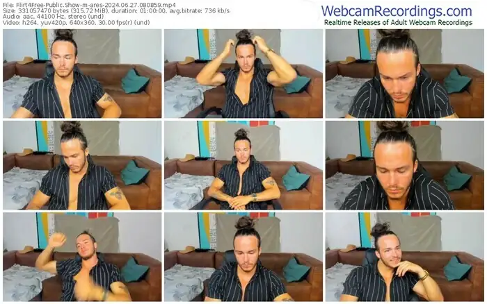 flirt4free-ares-06-27-2024-08-08-59