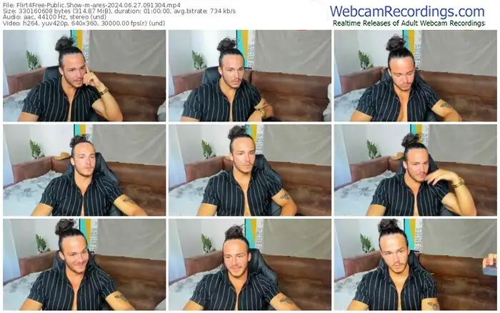 flirt4free-ares-06-27-2024-09-13-04