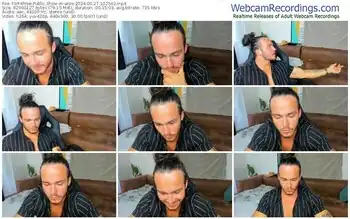 flirt4free-ares-06-27-2024-10-25-42