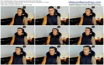 flirt4free-aron-price-06-27-2024-01-43-05