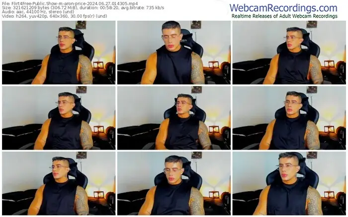 flirt4free-aron-price-06-27-2024-01-43-05