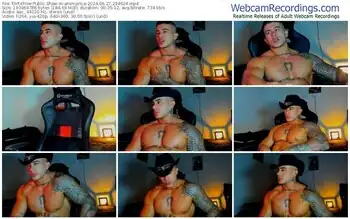 flirt4free-aron-price-06-27-2024-23-46-24