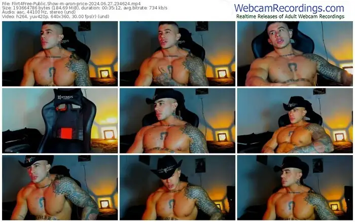 flirt4free-aron-price-06-27-2024-23-46-24