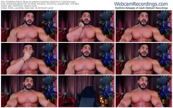 flirt4free-artemis-katzman-06-27-2024-09-09-04