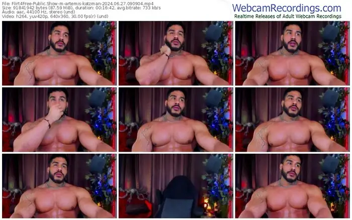 flirt4free-artemis-katzman-06-27-2024-09-09-04