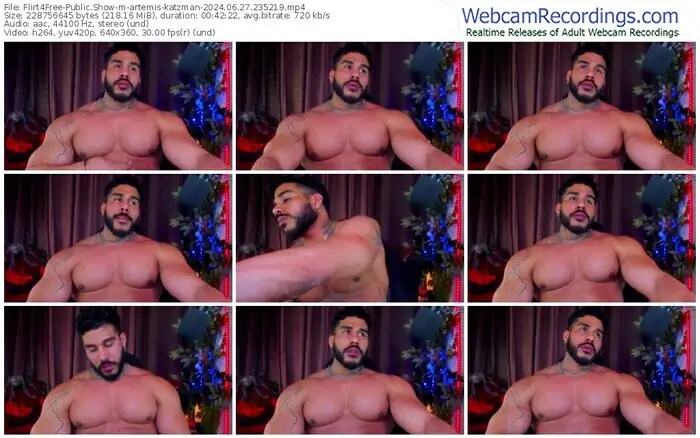 flirt4free-artemis-katzman-06-27-2024-23-52-19