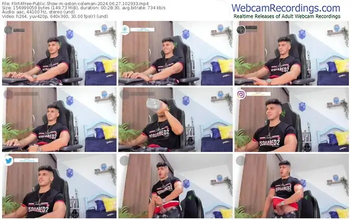 flirt4free-aston-coleman-06-27-2024-10-29-33